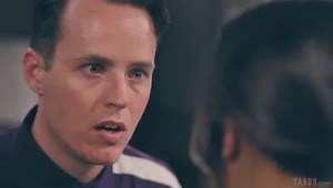 Alina Lopez Hd Sex Video