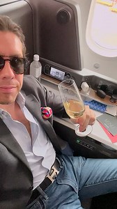 Pre-flight ✅ | Justin Ross Lee