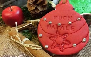 1K views · 12 shares | Una ricca raccolta di #BISCOTTI DI #NATALE...