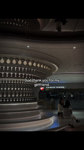 Gratitude in Love: Thanking God for My Girlfriend