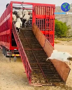 Ivan Garza - Image Model on Reels