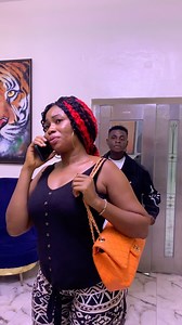 15K views · 194 reactions | Unfa!thful wife | Oga Majesty | Facebook