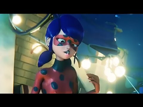 Woman Growing into a Giant #15