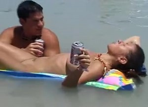 Special Assignment 46 - watch on VoyeurHit.com. The world of free voyeur video, spy video and hidden cameras