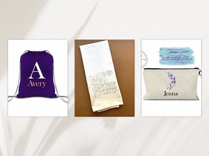 Personalized Color-your-own Wristlet: Mandala Floral Design, DIY Coloring Gift - Etsy Australia