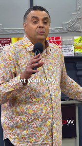 16K views · 1.3K reactions | A wrong step can derail your destiny. Pray with us and cancel every plan of error and misdirection in the second half of 2025. #DagHewardMills #FLOWChurch #YearOfMercy #PrayerAgainstError | The Flow Church | Facebook