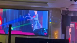 ASEAN Master Class Award under the category of “Leading Brand in Early Childhood Education Excellence”. 𝙍𝙀𝙈𝙀𝙈𝘽𝙀𝙍 𝘾𝙄𝘾, 𝙍𝙀𝙈𝙀𝙈𝘽𝙀𝙍 𝘾𝙃𝙄𝙇𝘿𝙃𝙊𝙊𝘿 𝙄𝙎 𝘾𝙍𝙐𝘾𝙄𝘼𝙇 & 𝘾𝙃𝙀𝙀𝙍𝙁𝙐𝙇 𝙄𝙉𝙉𝙊𝙑𝘼𝙏𝙄𝙑𝙀 𝘾𝙇𝘼𝙎𝙎𝙍𝙊𝙊𝙈 #ChildhoodIsCrucial #CheerfulInnovativeClassroom #CICWhereLeadersAreBorn #cicmalaysia | Headquarters-CIC Where Leaders Are Born