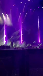 Salman Khan Dubai UAE show 💔🫰🥰💖 #Super #bwhev #trendingreelsvideo #hotnice #salmqn #oppydebernardo #new #post #salman #Oppy | Salman Khan fans