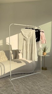 Howdy, babes ️ Enter below to WIN a full outfit from our new ‘Sunset...