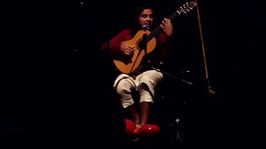 RENATO BRAZ 💜 "Anabela" 🌹🎶 | Giane Tahles