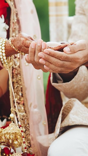Join your hands in a journey of forever at Ramada Plaza by Wyndham Palm Grove, Juhu beach , where love stories unfold with elegance. Let us create the perfect memory for your wedding day. 💍🌟Your journey starts here. Dial 022-67371600 or immerse yourself at www.ramadaplaza-juhu.com. #RamadaPlaza #RamadaPlazaPalmGrove #mumbaihotels #CelebrateLove #RamadaWeddings #wedding #weddingvenue #weddingplanner #bridalwear #justmarried #hotelstay #hotelstyle #besthotels #luxuryholiday #juhu #juhubeach #and