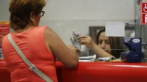 Mypes: ¿Qué requisitos son necesarios para acceder a un crédito?