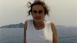 Watch À nos amours - BFI Player