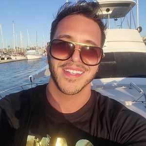 Alan Valdez on Reels