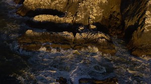 6:26. 🎵 Katie Webster - Pussycat Moan [Relaxing Blues Music 2023] | Domination Blues