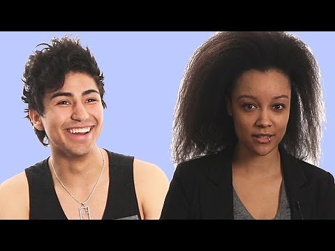 Things Bisexual People Are Tired of Hearing