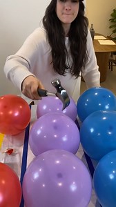 best date night game hanna and zechariah play a date night game so fun! This original video was produced by Network Media, LLC and Hanna and Zechariah | Crafts Hacks and Laughs