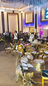 1.8M views · 10K reactions | عبقادر مهمتك論 | Ahmed Abd Elkader | Facebook