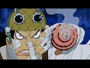 SHOWCASE JET DIAL NOK PIECE [SKYPIEA]