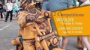 Looking for something fun to do with the whole family?! We might have something in mind! 😏 | Visit Eau Claire, WI