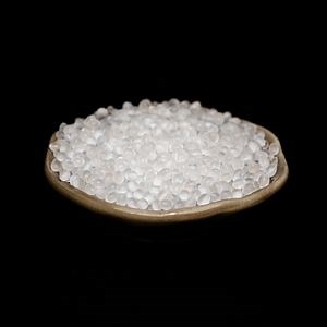 [Hot Item] Repalce Hr-181 Improve Recycled ABS Plastic Impact Strength and Elongation at Break