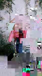 Step into elegance with our unique collection of Bata Red Label bags and shoes! 🌼 Crafted for the modern woman, these pieces blend sweetness with sensuality, celebrating authenticity and bold confidence. Your style, your statement. #bataredlabel #batashoes | Bata