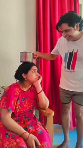 904K views · 5.7K reactions |  बुरे फंसे  | New Comedy Reels Gopi Pathak | Facebook