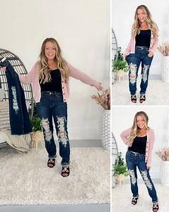 4K views · 29 reactions | We're not saying you should call in sick......