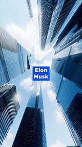 Bloomberg says SpaceX is now worth more than $400 billion – yet most investors have been locked out until now… 30-year tech investor James Altucher found one public stock tied to Musk’s empire that offers rare, pre-IPO-style exposure. He calls it a “backdoor” play into SpaceX. Get the name and ticker – free in his new briefing. | Next Generation Wealth