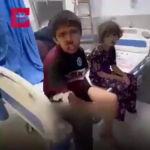 Dawning Golden Crystal Age on Reels | Facebook