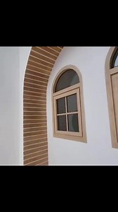 4.9K views | MB Design House บริการรับเขียน 3D By sketchup on Reels | Facebook