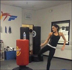 25 reactions | 4GIFs.com on Reels | Facebook