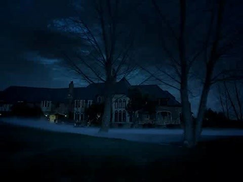 50_Cent_-_Candy_Shop