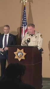 UPDATE: The person inside the Tesla Cybertruck that burst into flames outside President-elect Trump’s Las Vegas hotel suffered a gunshot to the head before the explosion, officials said. http://nbcbay.com/GLS9af9 | NBC Bay Area