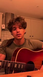 Better man x #coversforlovers | Bradley Simpson