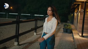 3.7K views · 204 reactions | Aslı, Ferhat'a Oyun Oynadı! - Siyah Beyaz Aşk | Siyah Beyaz Aşk | Facebook