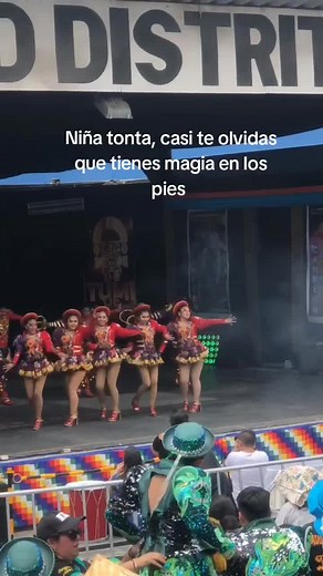 #amorcaporal #parati