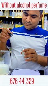 42K views · 756 reactions | Ruchi Luxery perfume _ without alcohol perfume 676 44 329 | Ved Vlogs | Facebook