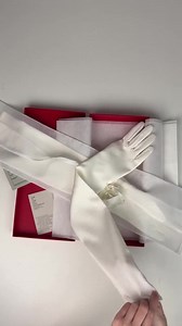 Wedding Satin Long Gloves, Custom, Bridal, Formal Classic Gloves, Ivory Evening Gloves, Elbow Prom Gloves, Luxury Bridal Accessories for Her - Etsy