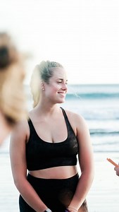 2.8K views · 1.6K reactions | B inspired on Reels | Facebook