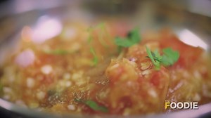 5.9K views · 297 reactions | For everyone who thought Bihari food is all about litti chokha there is a lot to learn. The ancient land of Bihar is not only home to cultural riches but also presents some absolutely lip-smacking recipes with beautiful names. Watch the video to know what all does Arjun discover about Bihari cuisine during his foodie trip to the house of Chef Rachna Prasad from Ambrosia Kitchen #BiharFoundation #Bihar | Bihar Foundation, Government of Bihar | Facebook