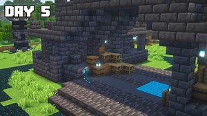 I Survived 100 Days as a SCULK PARASITE in HARDCORE Minecraft #TOMO #Newest #video #Minecraft #gaming | Tomo Gaming | Facebook