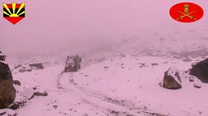 7K views · 227 reactions | #IndianArmy #EasternCommand #NationFirst #CapabilityDevelopment #Indian Army : Pushing all boundaries for excellence with mission-oriented training designed to enhance proficiency by embracing technology ADGPI - Indian Army Instagram - https://www.instagram.com/reel/C-Xdp6yvMJh/?igsh=MWI0c2t5eW4waDh2bw== | Eastern Command-Indian Army | Facebook