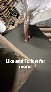 604K views · 2.7K reactions | 1400 degrees Fahrenheit! All Day Every Day! American Aluminum Foundry. #metalgodcasting #madeinpa #MadeInUSA #usa #foundry #metal #metalwork #aluminum #brass #bronze #copper #asmr #asmrsounds #satisfying #manly #business #businessmindset #businessowner #businessgrowth #localbusiness #handmade #hardwork #workhard #workshop #supportlocal #SupportSmallBusiness #smallbusinesssupportingsmallbusiness | Metalgod Casting LLC | Facebook