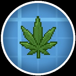 Create: Addictives