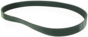 Treadmill Doctor Drive Belt for Proform 545S