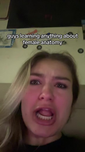 Understanding Female Anatomy: Clitoris and Labia Majora Explained