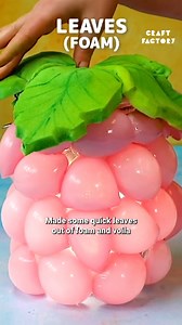 580K views · 678 reactions | Follow along and craft with us!  | Craft Factory | Facebook