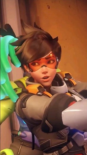 Top 6 Best Free Shooting Games for Nintendo Switch 💥