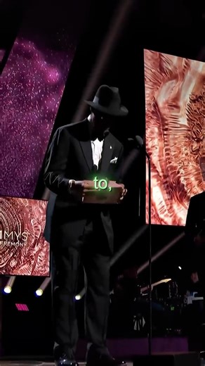 1.5K views | Travis Scott DISSES The Grammys  | News Update | Facebook